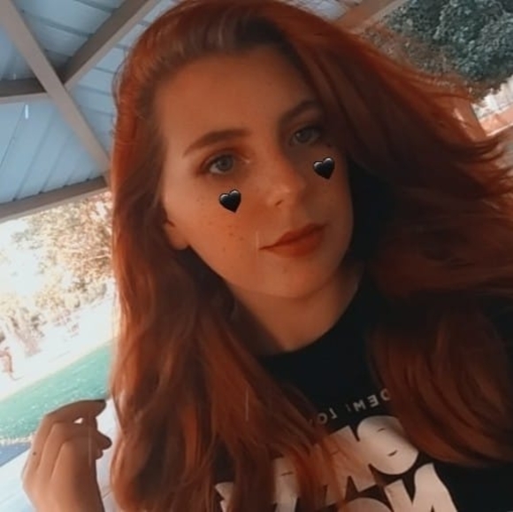 brooklynmalick